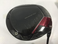 RMX VD X 開球木桿 (桿身 TENSEI PRO BLUE 1K 50)