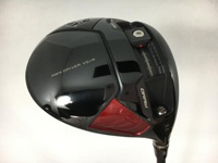 RMX VD R 開球木桿 (桿身 SPEEDER NX BLACK 50)