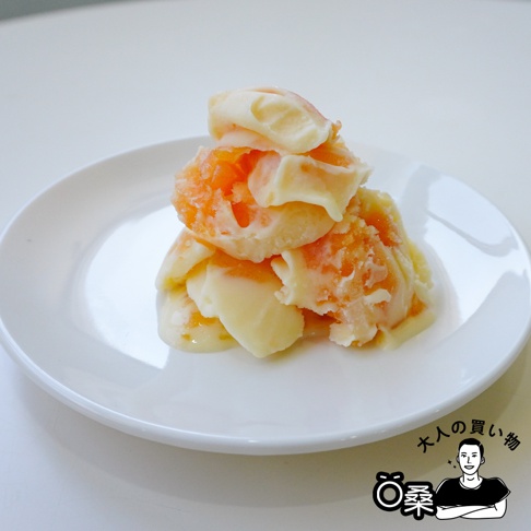 主圖_中島大祥堂-HITOTOE-水果乳酪雪糕禮盒-(15入)-5.jpg