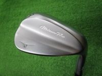 Mizuno Pro T-1 50-08 挖起桿 (桿身 Tour AD 95)
