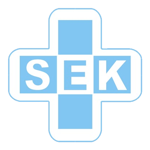 sek