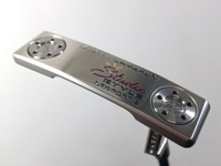 STUDIO STYLE 2025 NEWPORT2 推桿 (桿身 特製鋼[33])