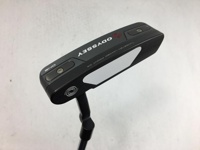 TRI-HOT 5K ONE 推桿 (桿身 STROKE LAB(ストローク ラボ)シャフト)