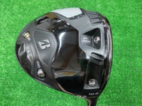 B2 HT 開球木桿 (桿身 SPEEDER NX BS40w)