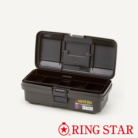 主圖_[Ring-Star]--雙層耐摔超級工具箱(SR-385)-6.jpg