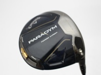 PARADYM 開球木桿 (桿身 VENTUS TR5 for Callaway(JP))