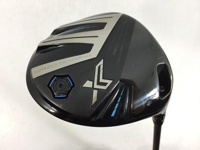 XXIO X 2024 開球木桿 (桿身 Miyazaki AX-3)