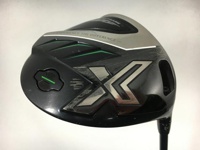 XXIO X 2022 開球木桿 (桿身 Miyazaki AX-2)