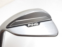 S159 56E-10 挖起桿 (桿身 MODUS3TOUR115)