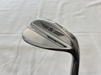 VOKEY SM10 Tour Chrome 54-12D 挖起桿 (桿身 DG(JP))