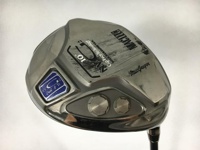 MACTEC NVG 2 符合規則 開球木桿 (桿身 NV G-2 Quadra Action Shaft)