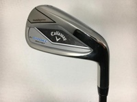 PARADYM Ai SMOKE MAX FAST 鐵桿組 (桿身 TENSEI 40 for Callaway(JP) 5S)