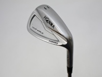 TOUR WORLD TW717P 挖起桿 (桿身 N.S.PRO 950GH)