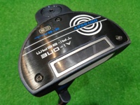 Ai-ONE TRI-BEAM 2-BALL CS 推桿 (桿身 STROKELAB 90[33])