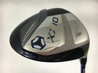 XXIO 2024 Navy 開球木桿 (桿身 MP1300)