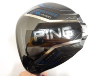 G440 MAX 開球木桿 (桿身 ALTA J CB BLUE(JP))