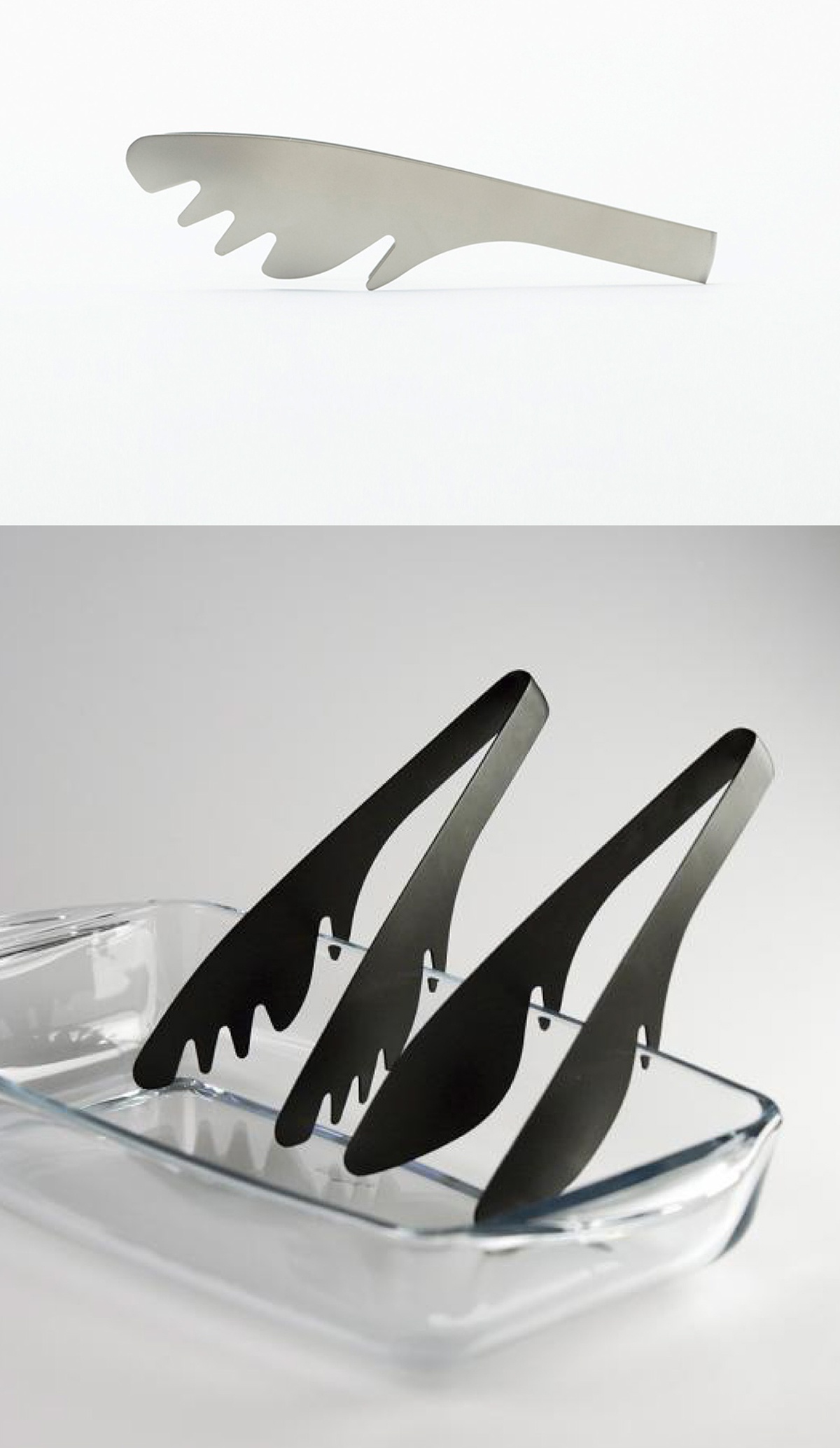 內文_S340002Prince_萬用料理麵食分菜夾_02