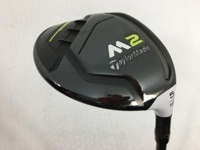 G425 SFT 球道木桿 (桿身 PING TOUR 173-55)