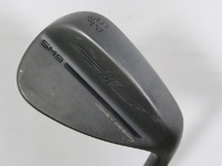 VOKEY SM9ジェットブラック52-12F 挖起桿 (桿身 NSPRO950GHneo(JP))