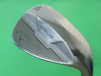 OPUS Black 58-8C 挖起桿 (桿身 DG(JP))