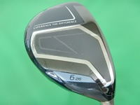 XXIO Hybrid 2026 長鐵/混血桿/小雞腿 (桿身 MP1400)