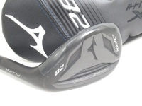 JPX FLI-HI 2024 長鐵/混血桿/小雞腿 (桿身 NSPRO850GHneo)