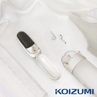 主圖_日本KOIZUMI-負離子音波磁氣美髮梳充電式KBEG500-3.jpg