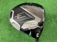 ELYTE X 開球木桿 (桿身 VENTUS GREEN 5 for CW(JP))