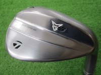 MILLED GRIND5 54SB-12 挖起桿 (桿身 N.S.PRO 950GHneo(JP))