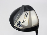 XXIO 2024 Navy 開球木桿 (桿身 MP1300)