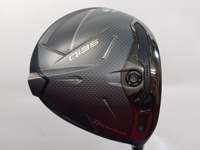 Qi35 開球木桿 (桿身 24 VENTUS BL 7)