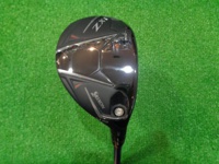 SRIXON ZXi HYBRID 長鐵/混血桿/小雞腿 (桿身 VENTUS ZXi for HYBRID)