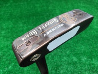 GIRAFFE-BEAM 1 推桿 (桿身 STROKELAB 90[34])