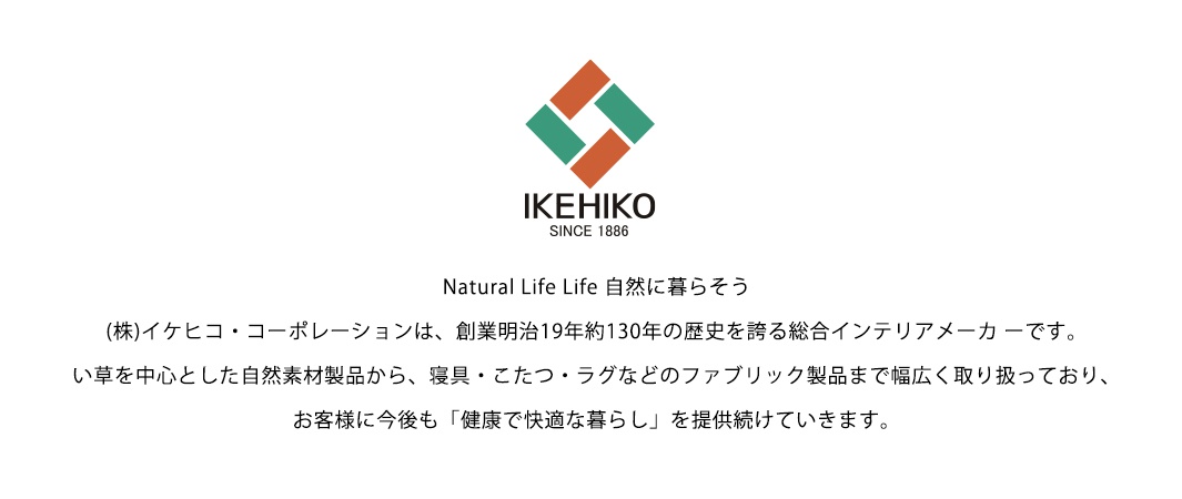 藺草榻榻米專用連結器，白色、塑膠材質，用於固定兩塊榻榻米，使其平整連接。