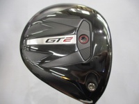 GT2 球道木桿 (桿身 Tour AD DJ-7)