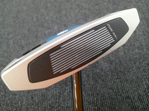1240110329_2