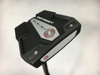 ELEVEN TRIPLE TRACK 推桿 (桿身 STROKE LAB(ストローク ラボ)シャフト)