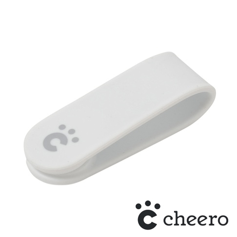 主圖-cheero-clip夾子white-3.jpg