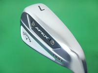 APEX PRO 2024 7I 單號鐵 (桿身 MODUS3TOUR105(JP) 1S)