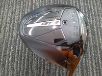 GT3 開球木桿 (桿身 TOUR AD VF-6)
