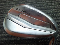 GLIDE4.0 56S 挖起桿 (桿身 DG TOUR ISSUE)