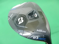 B3 MAX HY 長鐵/混血桿/小雞腿 (桿身 VANQUISH BSh for MAX)