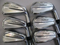 T200 2023 鐵桿組 (桿身 KBS TOUR115)