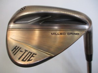 HI-TOE 3 58HB-13 挖起桿 (桿身 KBS HI-REV 2.0(JP))