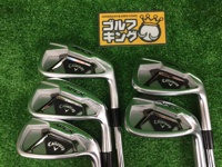 APEX 2021 鐵桿組 (桿身 KBS TOUR 90 6S)