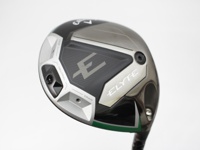 ELYTE 開球木桿 (桿身 VENTUS GREEN 5 for CW(JP))