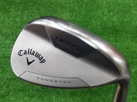 OPUS PLATINUM Chrome 54-12S 挖起桿 (桿身 DG)