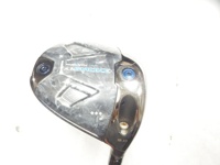 PARADYM Ai SMOKE ◆◆◆ 開球木桿 (桿身 Diamana TB 60(JP)(更換桿身）)