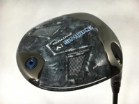 PARADYM Ai SMOKE MAX D 開球木桿 (桿身 TENSEI 50 for Callaway(JP))