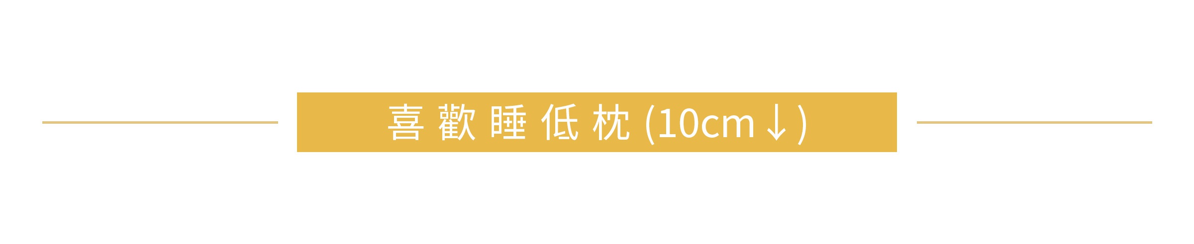 王樣館_new-桌機_07